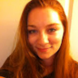 Meet your Posher, Kristin